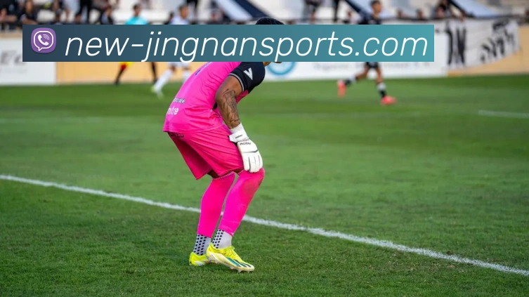 江南体育APP 体育赛事宣传图