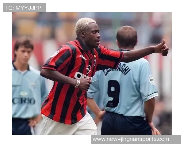 卡佩罗盛赞齐沃的成长轨迹与当年执教米兰的相似之处