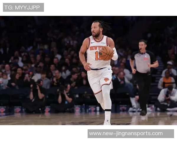 核心待遇2000年以来仅四人单场出手45次以上的传奇球员揭秘